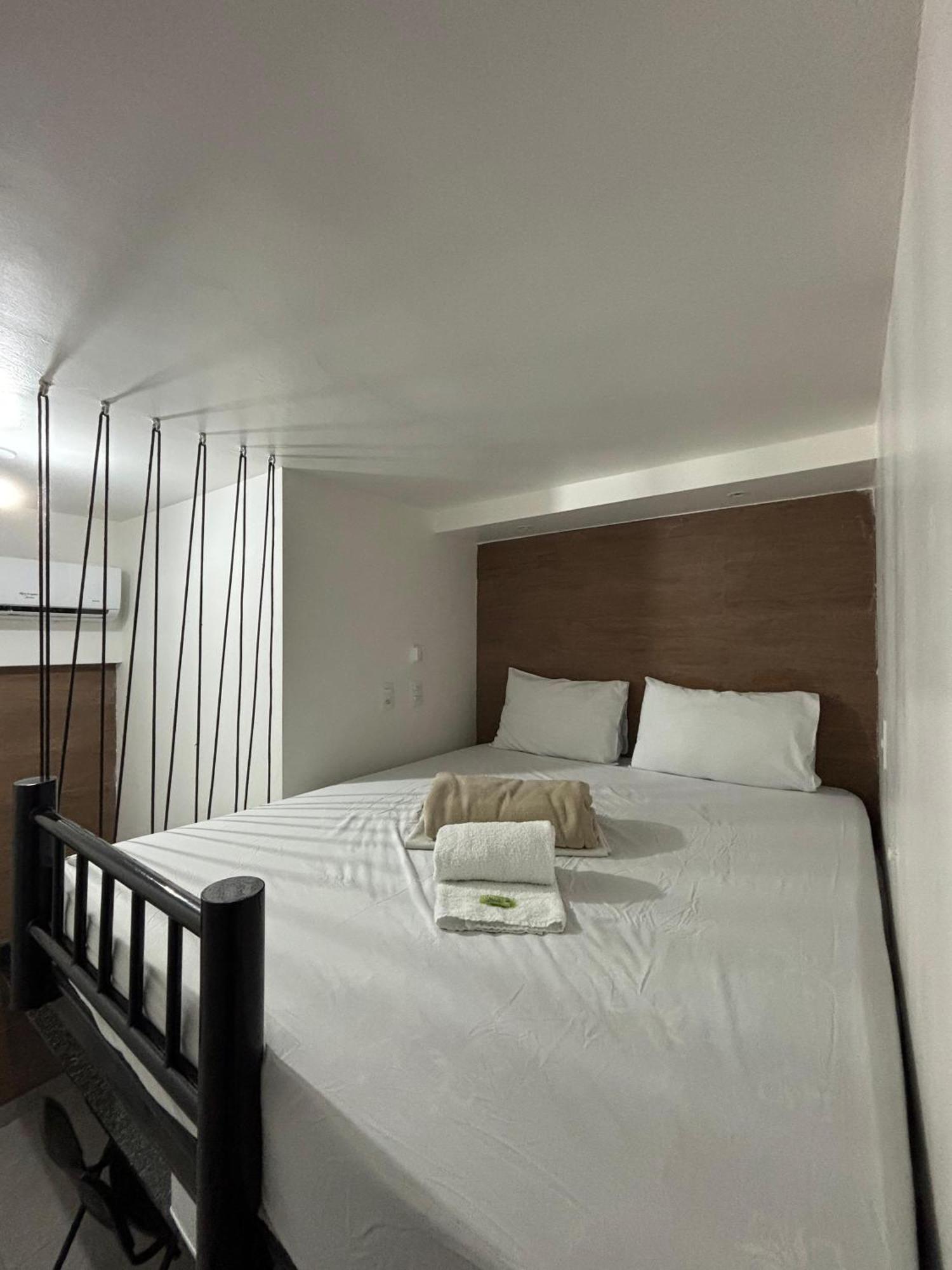 Hotel Redentora Plaza Sao Jose do Rio Preto  Zewnętrze zdjęcie