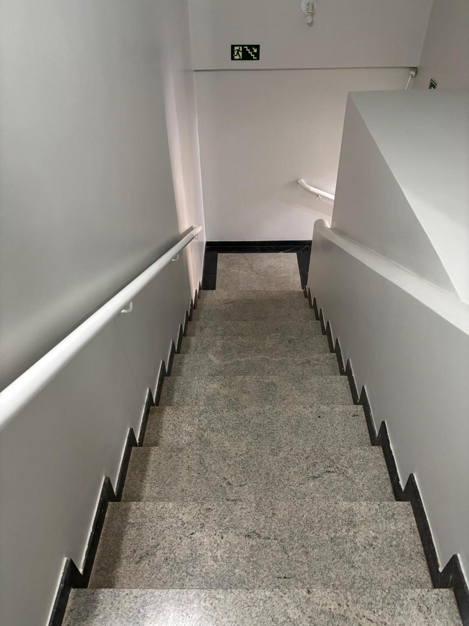 Hotel Redentora Plaza Sao Jose do Rio Preto  Zewnętrze zdjęcie